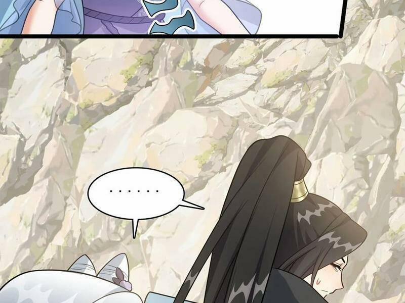 Ta Dưỡng Ra Nhân Vật Phản Diện Là Nữ Đế Yandere 15 trang 86