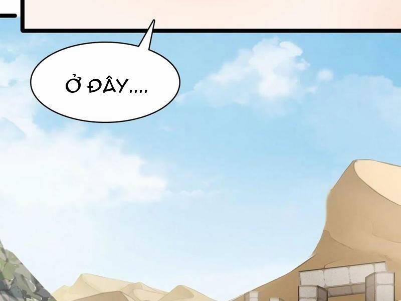Ta Dưỡng Ra Nhân Vật Phản Diện Là Nữ Đế Yandere 15 trang 91