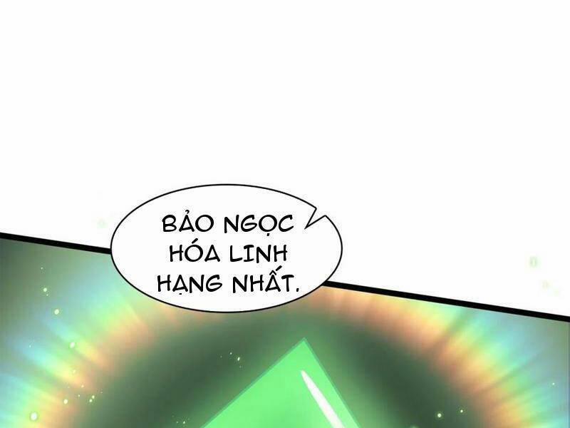 Ta Dưỡng Ra Nhân Vật Phản Diện Là Nữ Đế Yandere 16 trang 111