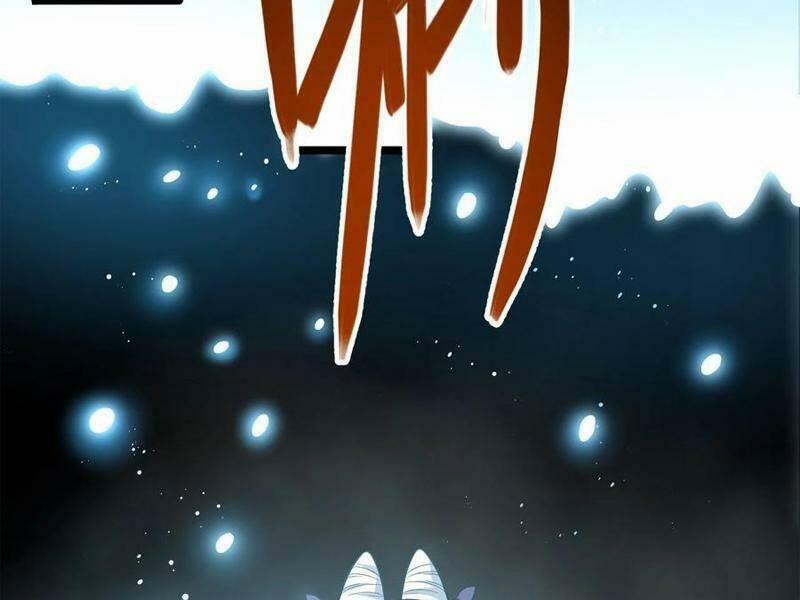 Ta Dưỡng Ra Nhân Vật Phản Diện Là Nữ Đế Yandere 16 trang 28