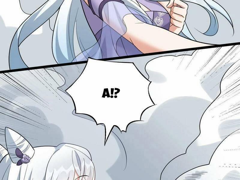 Ta Dưỡng Ra Nhân Vật Phản Diện Là Nữ Đế Yandere 16 trang 43