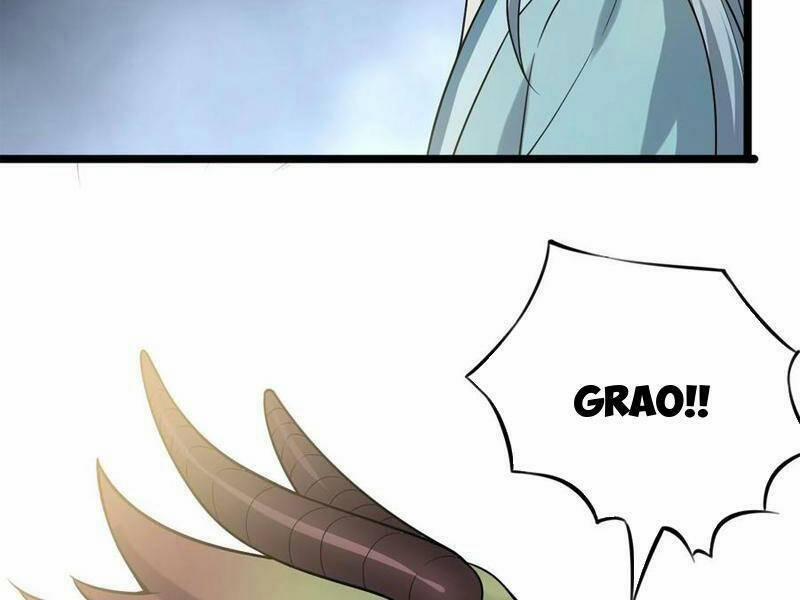 Ta Dưỡng Ra Nhân Vật Phản Diện Là Nữ Đế Yandere 16 trang 5