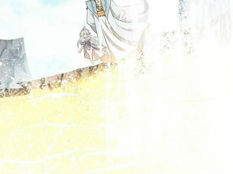 Ta Dưỡng Ra Nhân Vật Phản Diện Là Nữ Đế Yandere 16 trang 70