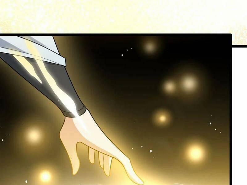 Ta Dưỡng Ra Nhân Vật Phản Diện Là Nữ Đế Yandere 16 trang 71