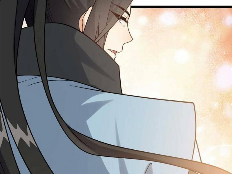 Ta Dưỡng Ra Nhân Vật Phản Diện Là Nữ Đế Yandere 16 trang 81