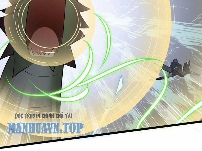 Ta Dưỡng Ra Nhân Vật Phản Diện Là Nữ Đế Yandere 16 trang 95