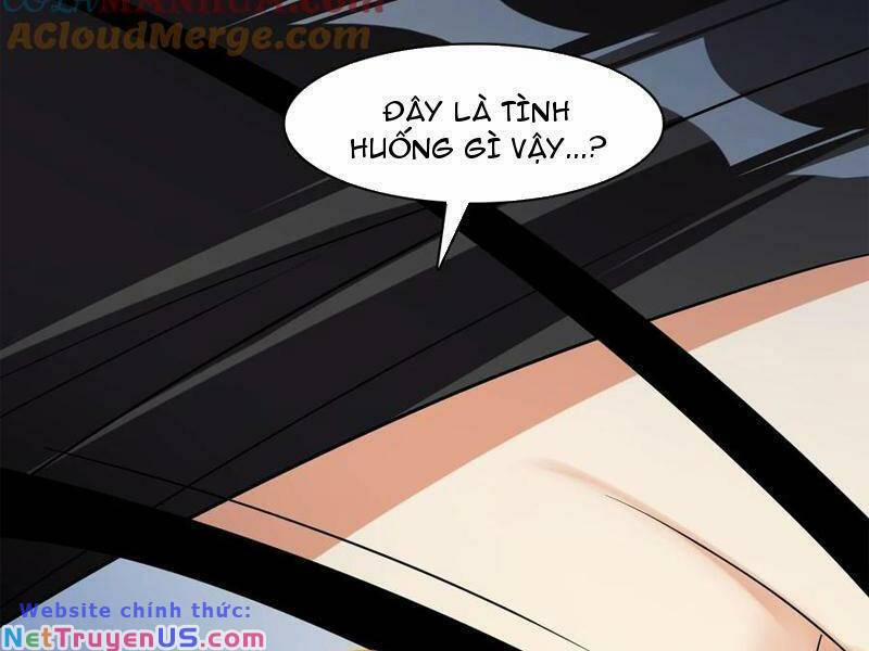 Ta Dưỡng Ra Nhân Vật Phản Diện Là Nữ Đế Yandere Chương 17 Trang 55