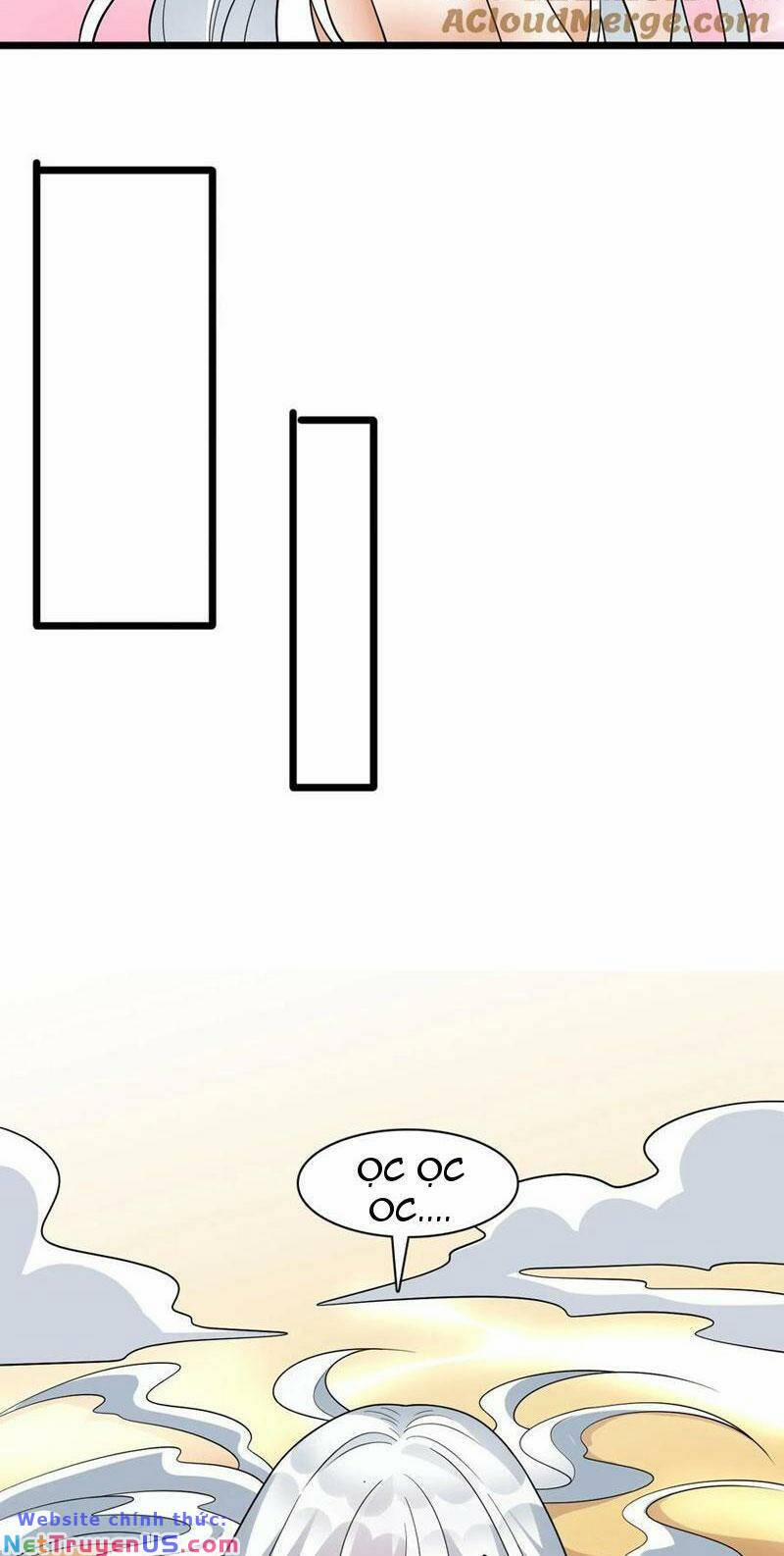 Ta Dưỡng Ra Nhân Vật Phản Diện Là Nữ Đế Yandere 19 trang 12