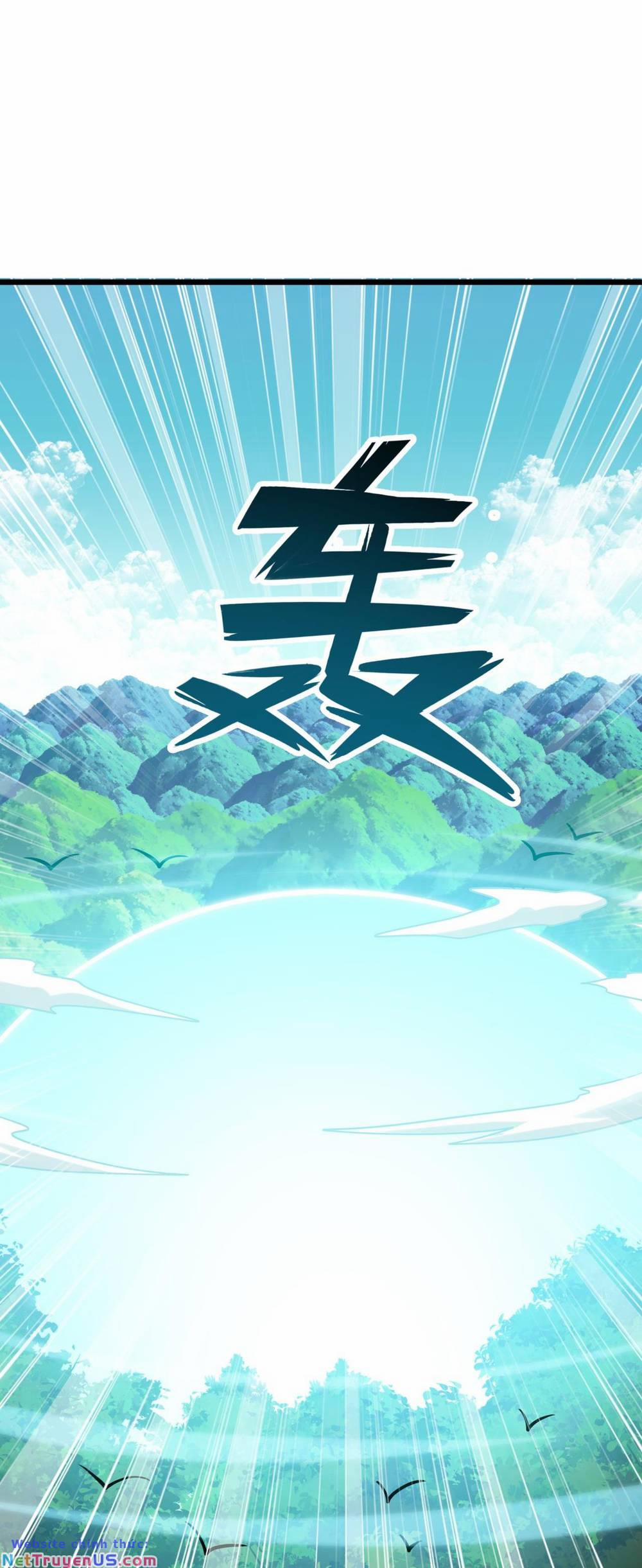 Ta Dưỡng Ra Nhân Vật Phản Diện Là Nữ Đế Yandere 8 trang 11