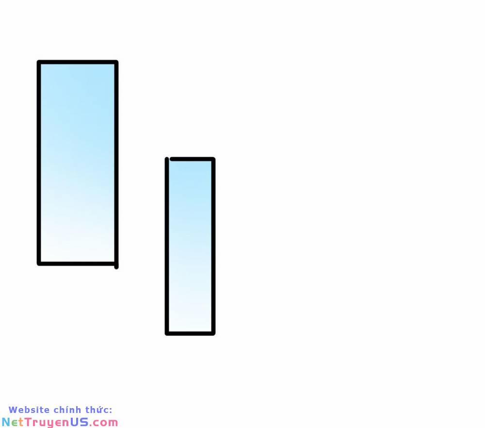 Ta Dưỡng Ra Nhân Vật Phản Diện Là Nữ Đế Yandere 8 trang 32