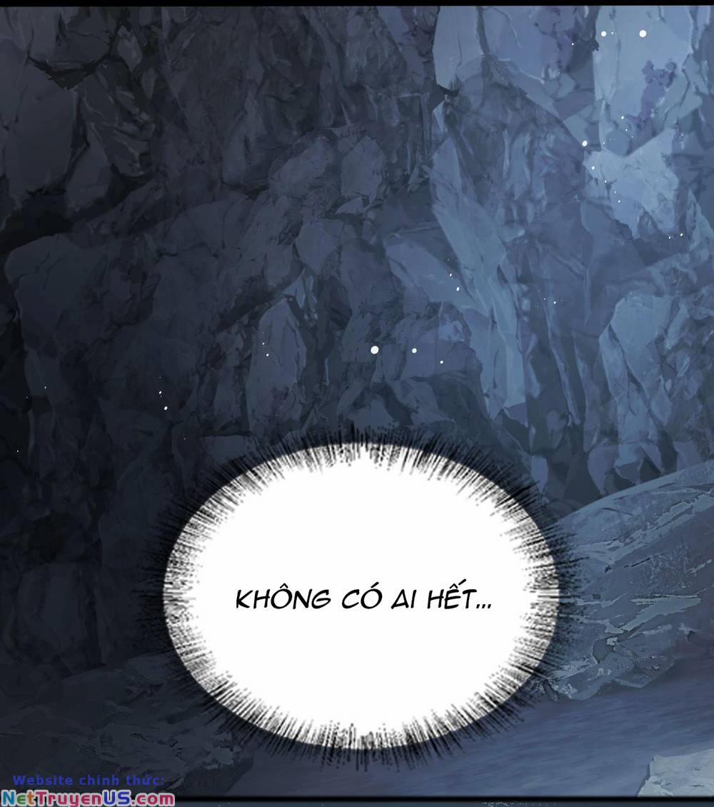 Ta Dưỡng Ra Nhân Vật Phản Diện Là Nữ Đế Yandere 9 trang 2