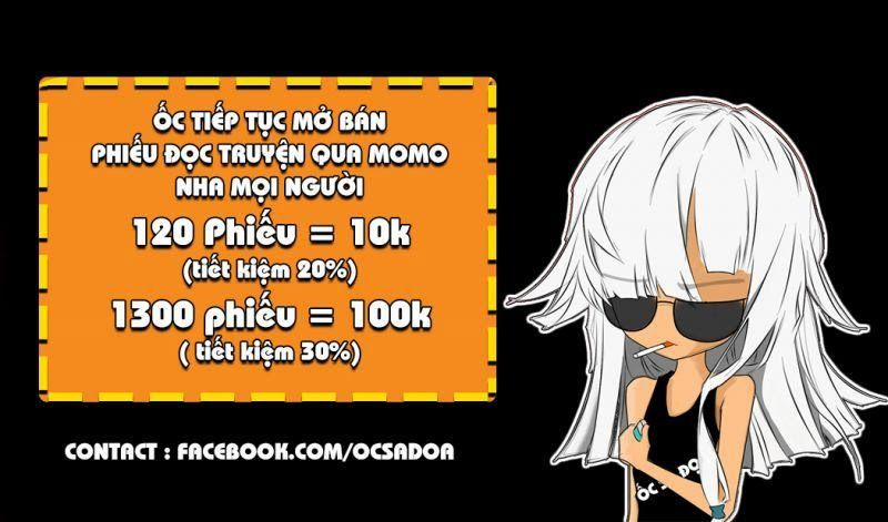 Ta Giả Bộ Là Vô Địch Thiên Hạ 11 trang 17