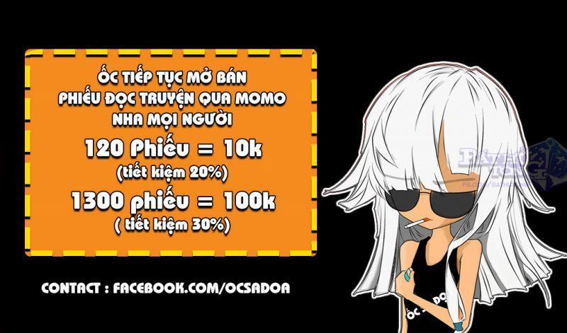 Ta Giả Bộ Là Vô Địch Thiên Hạ 9 trang 1