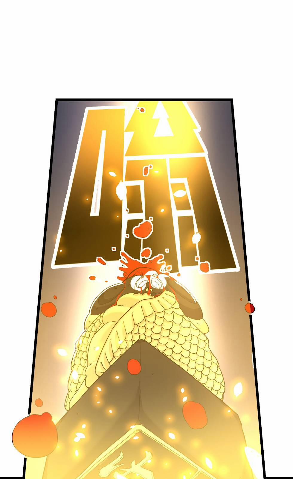 Ta Giả Thành Npc Tại Thế Giới Tiên Hiệp 1 trang 35