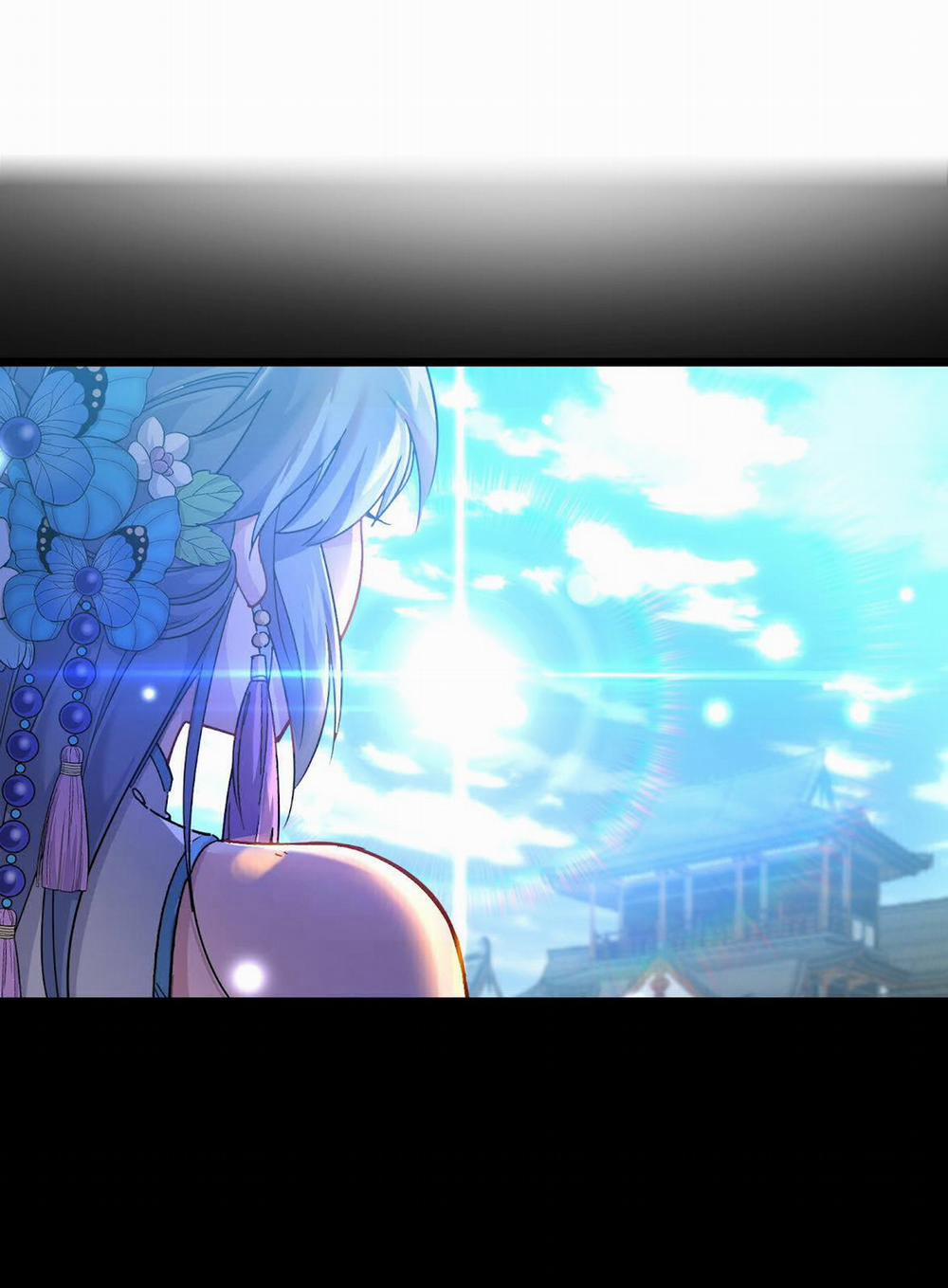 Ta Giả Thành Npc Tại Thế Giới Tiên Hiệp 1 trang 45