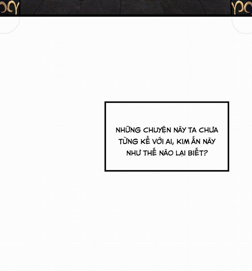 Ta Giả Thành Npc Tại Thế Giới Tiên Hiệp 1 trang 59