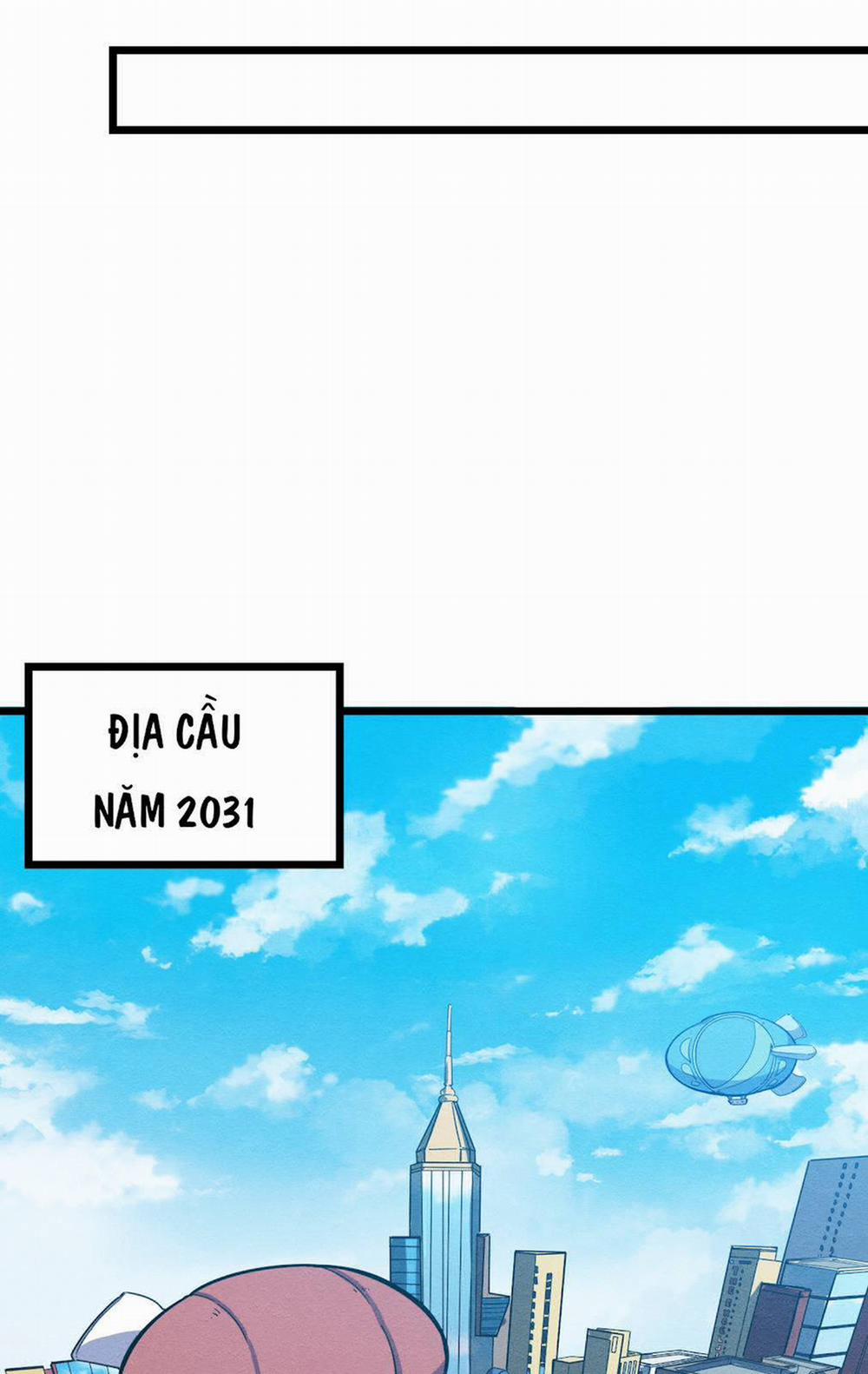 Ta Giả Thành Npc Tại Thế Giới Tiên Hiệp 1 trang 88