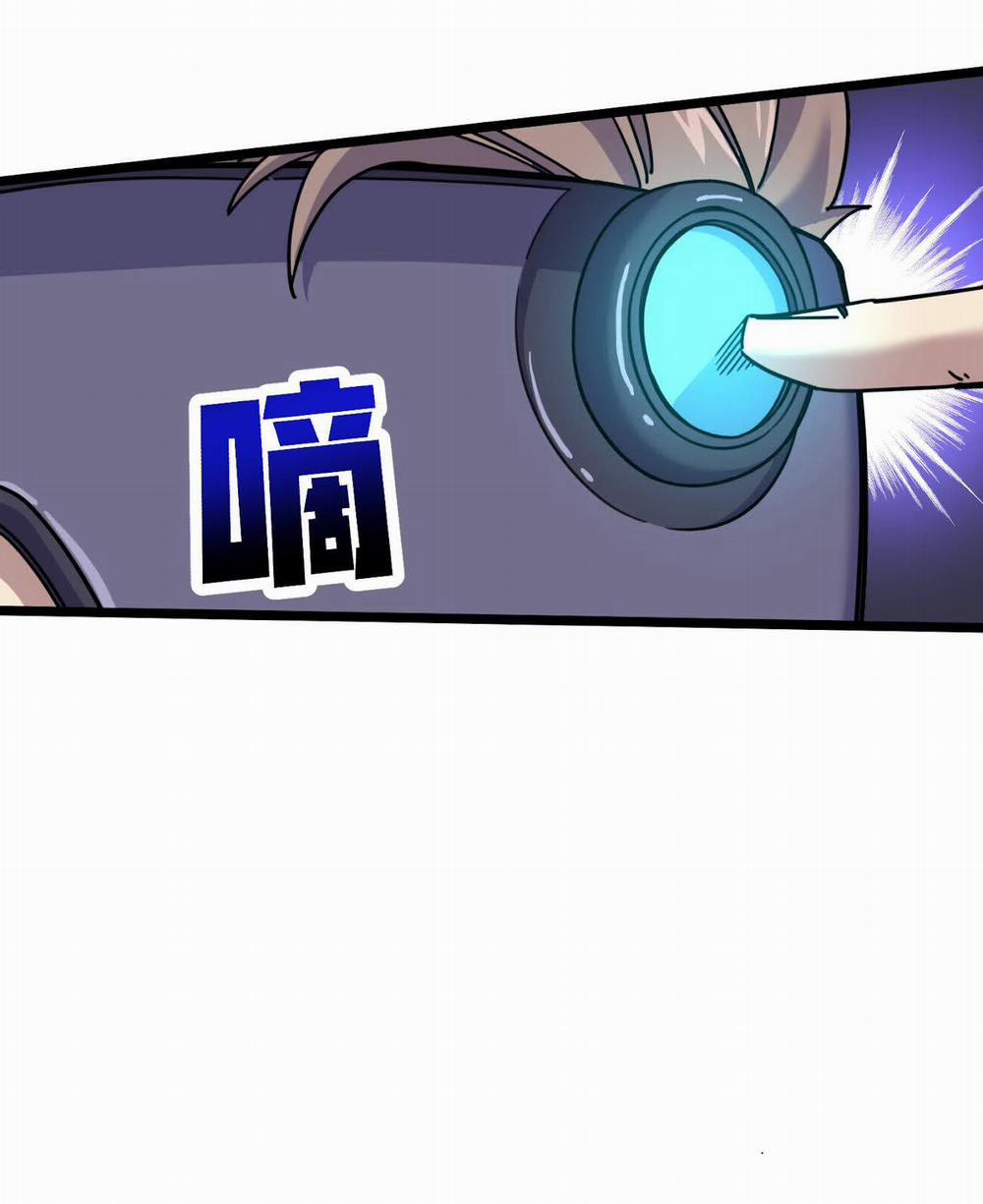 Ta Giả Thành Npc Tại Thế Giới Tiên Hiệp 1 trang 96