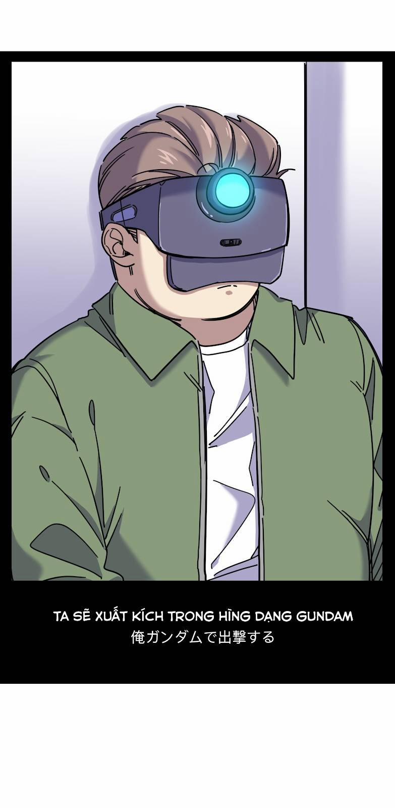 Ta Giả Thành Npc Tại Thế Giới Tiên Hiệp 1 trang 97