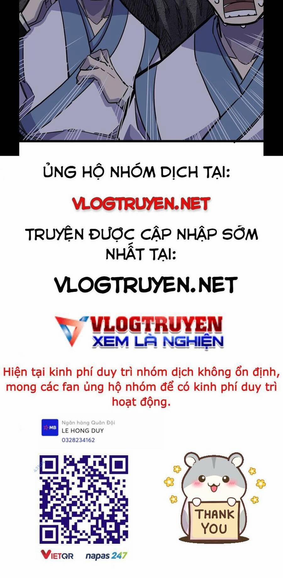 Ta Giả Thành Npc Tại Thế Giới Tiên Hiệp 10 trang 37