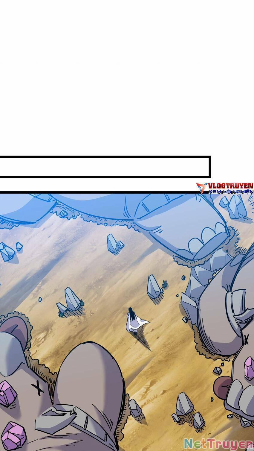 Ta Giả Thành Npc Tại Thế Giới Tiên Hiệp 12 trang 16