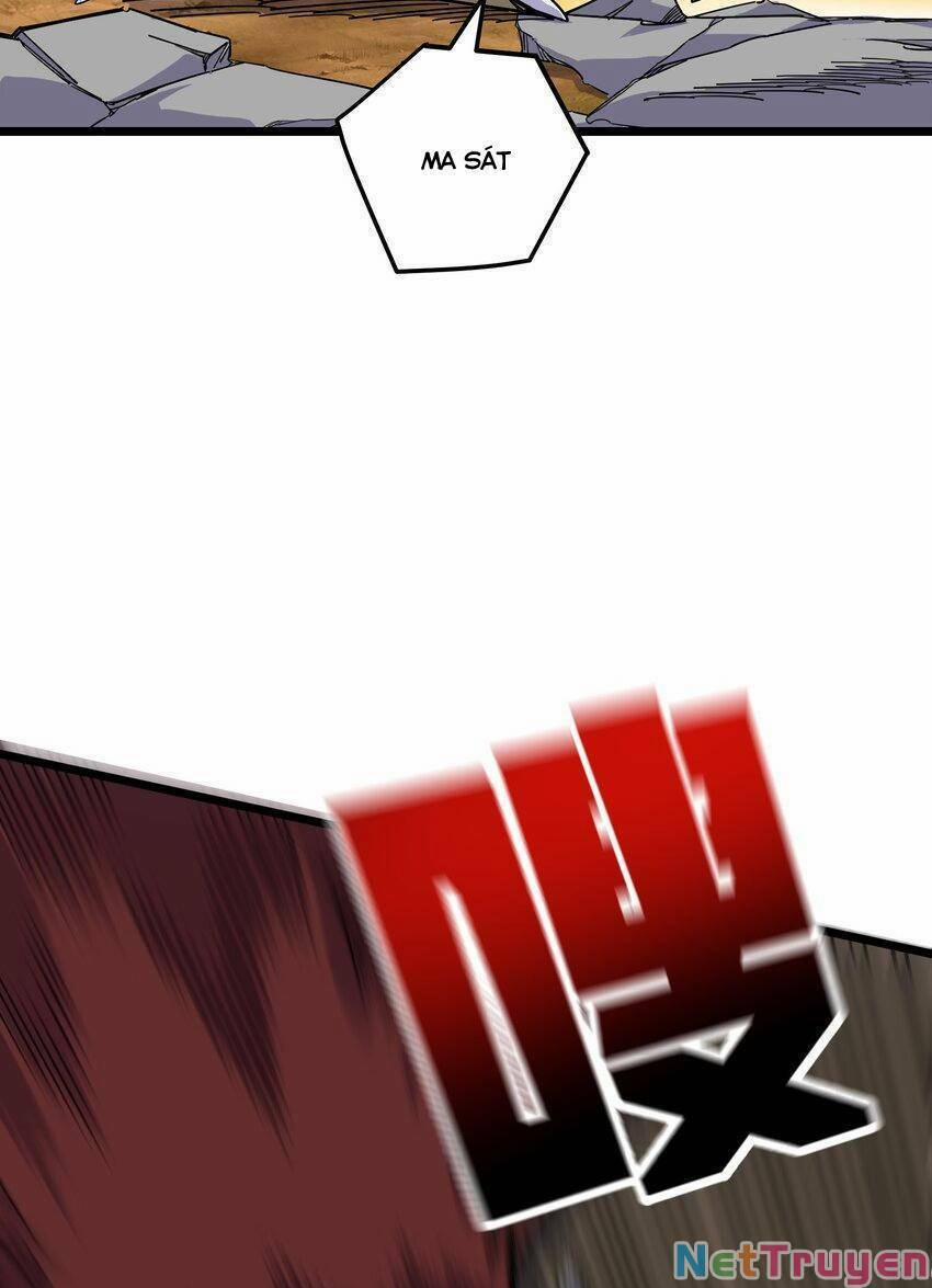 Ta Giả Thành Npc Tại Thế Giới Tiên Hiệp 12 trang 29