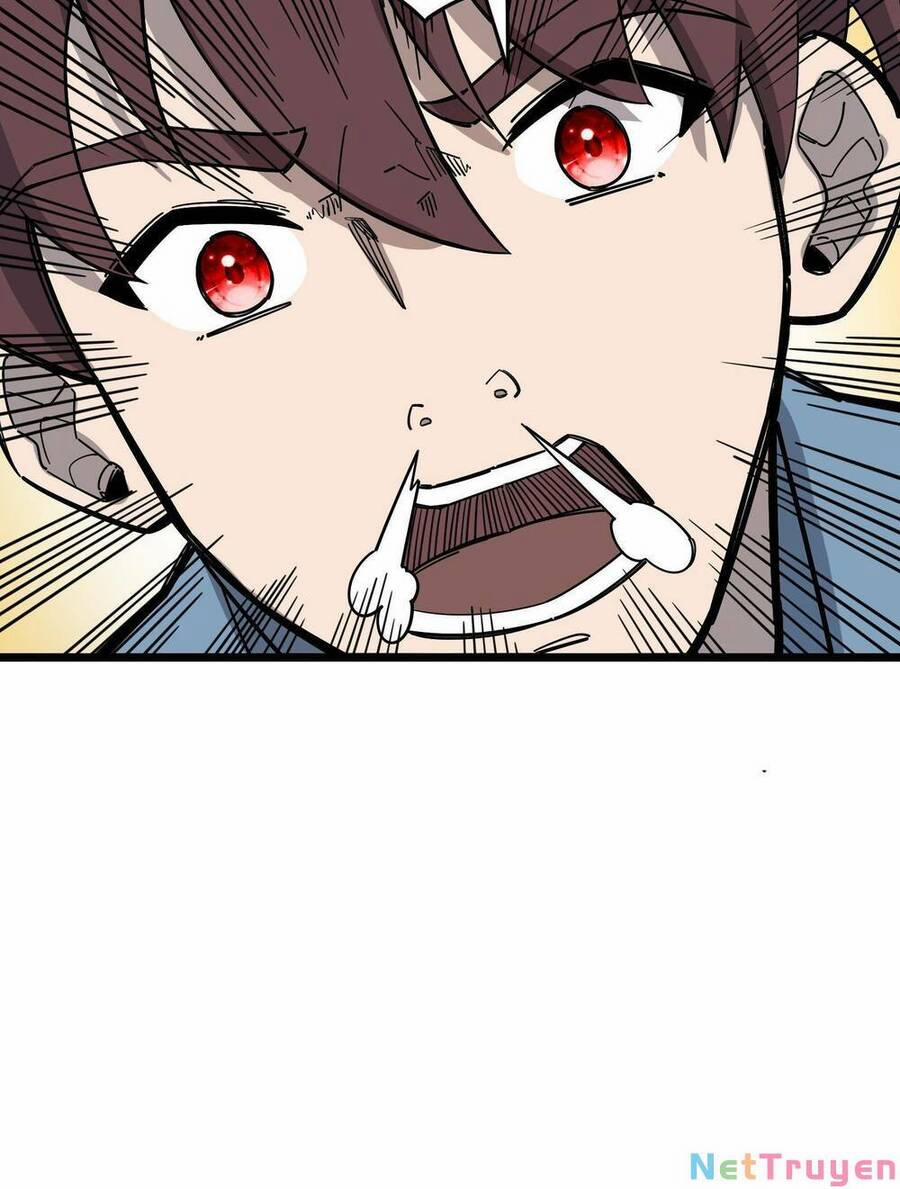 Ta Giả Thành Npc Tại Thế Giới Tiên Hiệp 16 trang 14