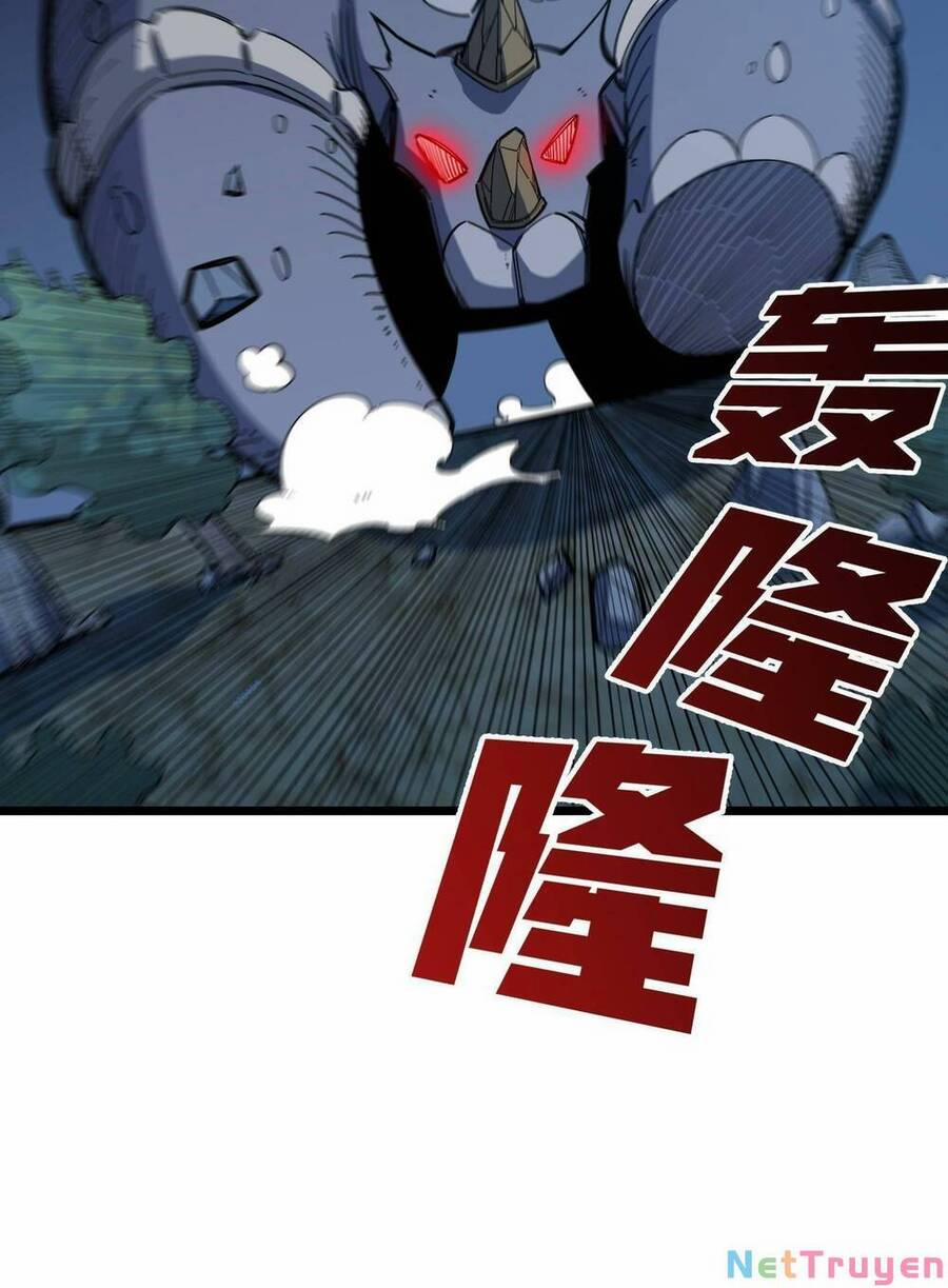 Ta Giả Thành Npc Tại Thế Giới Tiên Hiệp 16 trang 26