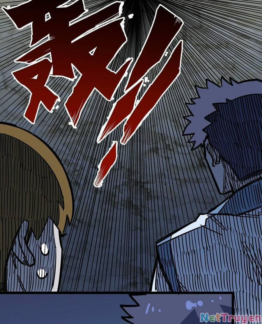 Ta Giả Thành Npc Tại Thế Giới Tiên Hiệp 16 trang 42