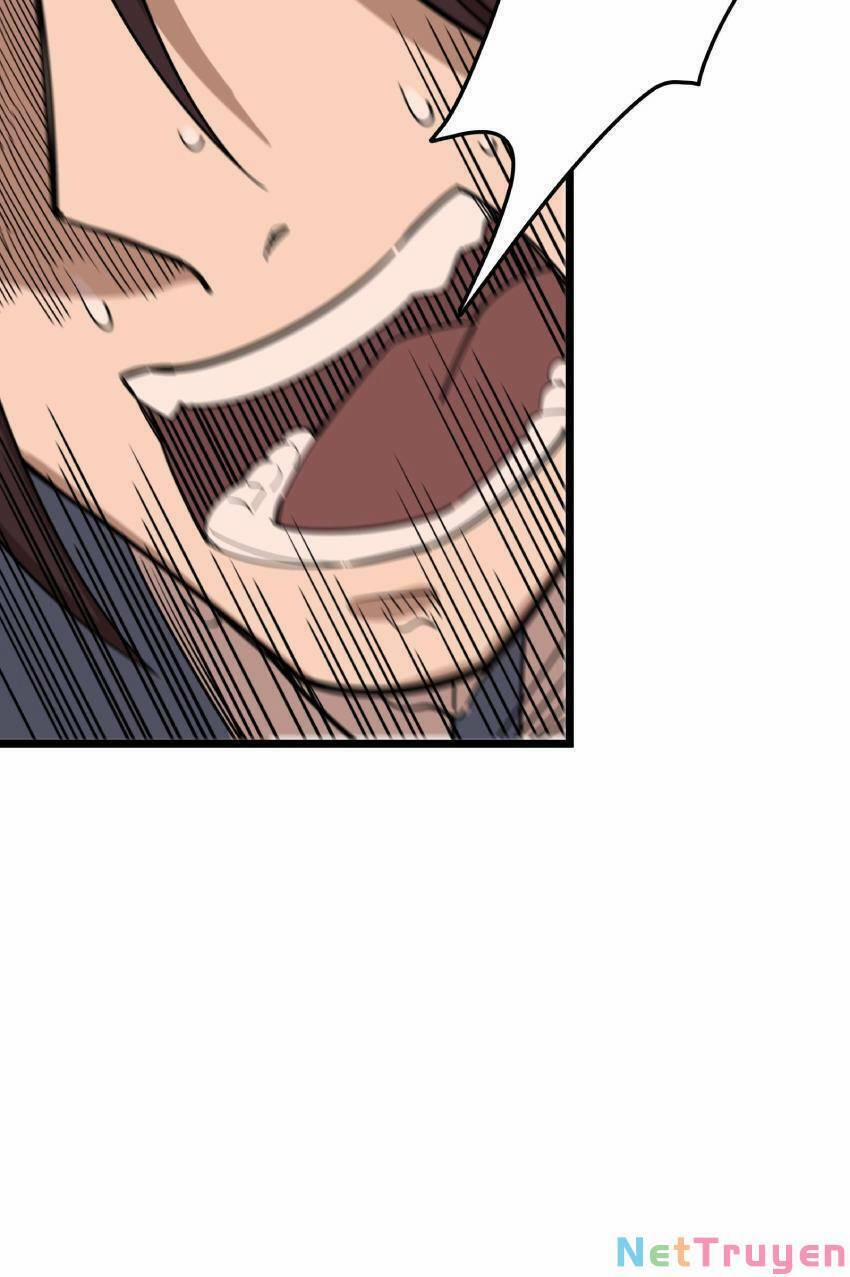 Ta Giả Thành Npc Tại Thế Giới Tiên Hiệp 17 trang 18