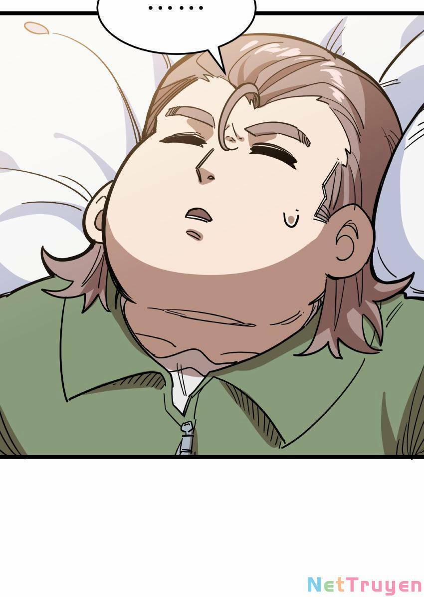 Ta Giả Thành Npc Tại Thế Giới Tiên Hiệp 17 trang 38