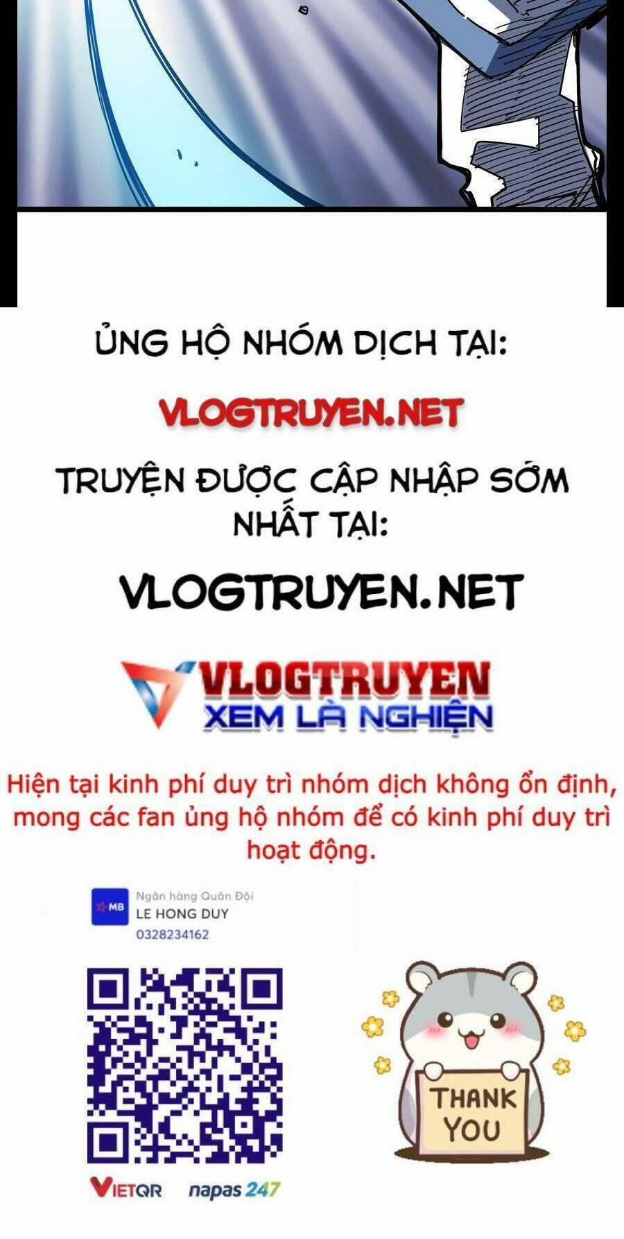 Ta Giả Thành Npc Tại Thế Giới Tiên Hiệp 25 trang 46