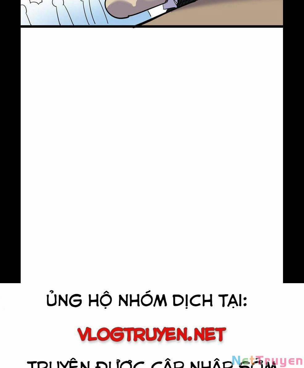 Ta Giả Thành Npc Tại Thế Giới Tiên Hiệp 5 trang 67