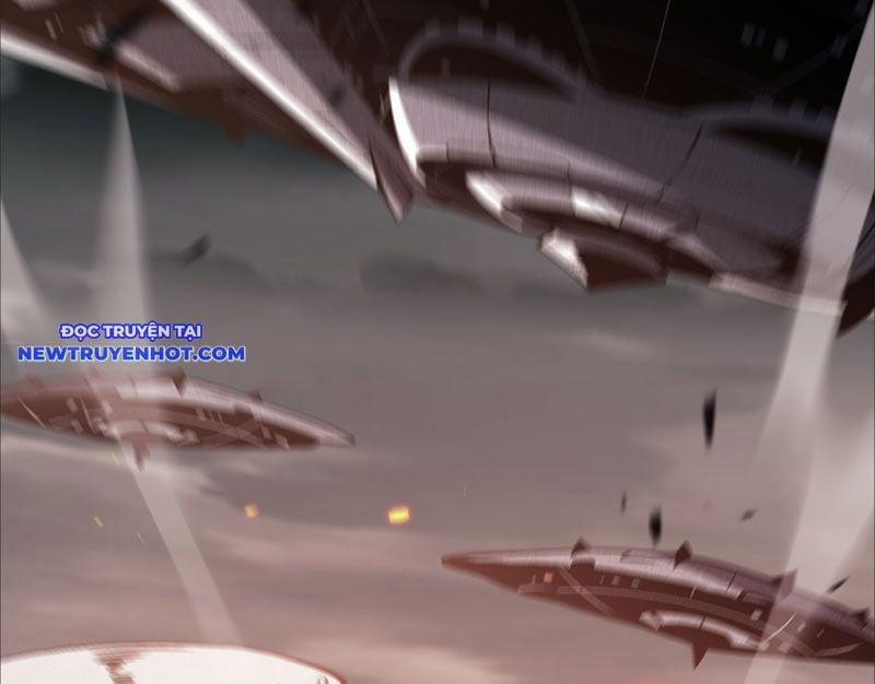 Ta Hoá Thân Ma Thần, Trở Thành Diệt Thế Cự Thú! 1 trang 1