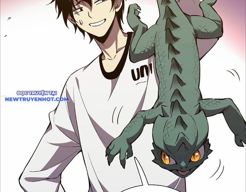 Ta Hoá Thân Ma Thần, Trở Thành Diệt Thế Cự Thú! 1 trang 104