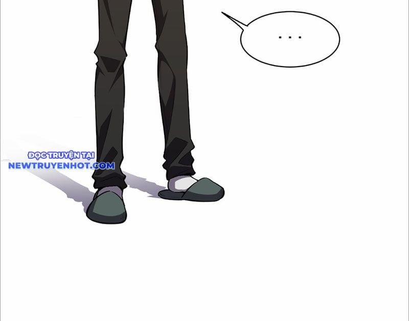 Ta Hoá Thân Ma Thần, Trở Thành Diệt Thế Cự Thú! 1 trang 108