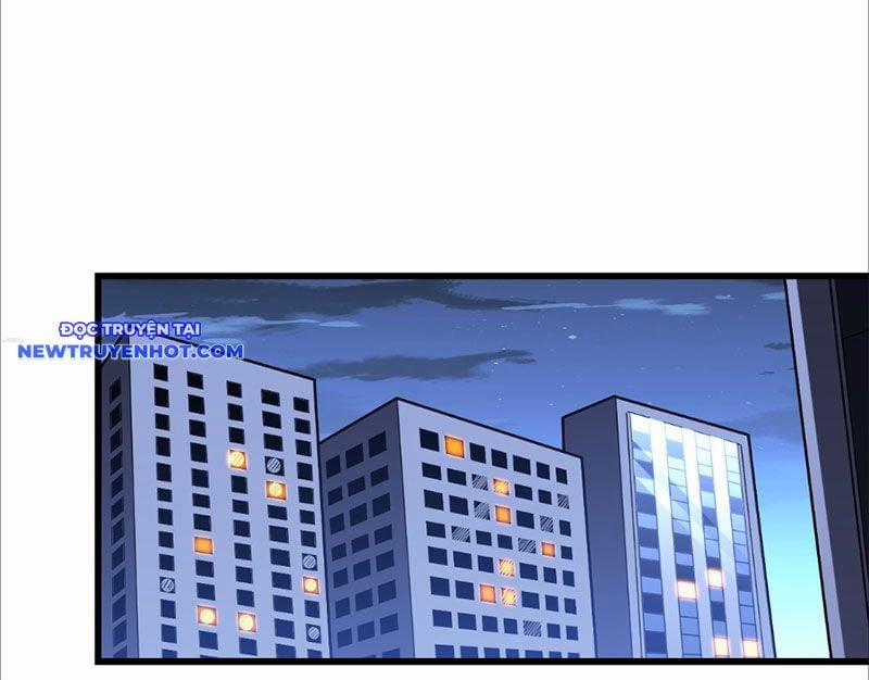 Ta Hoá Thân Ma Thần, Trở Thành Diệt Thế Cự Thú! 1 trang 109