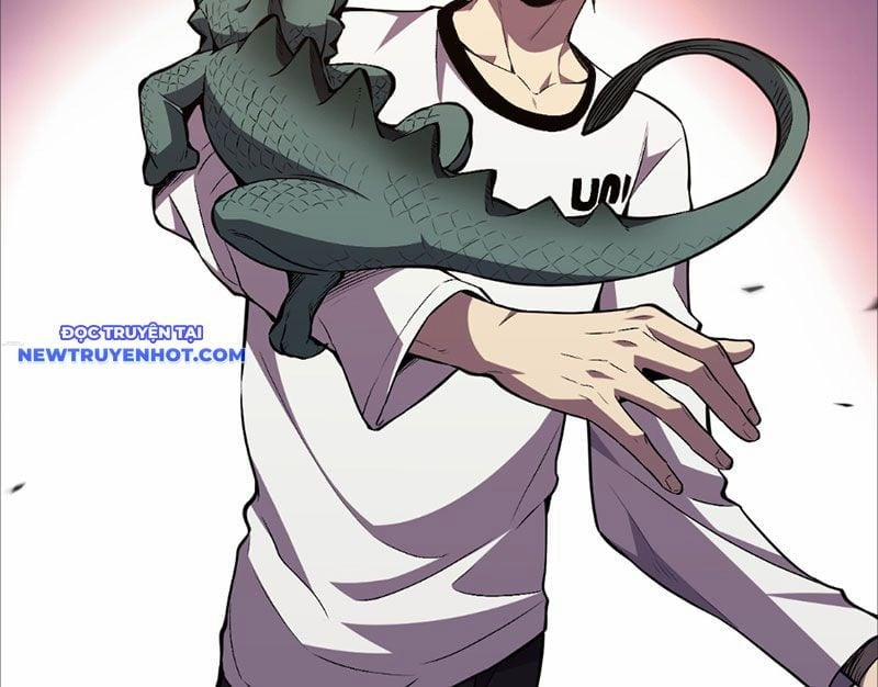 Ta Hoá Thân Ma Thần, Trở Thành Diệt Thế Cự Thú! 1 trang 114