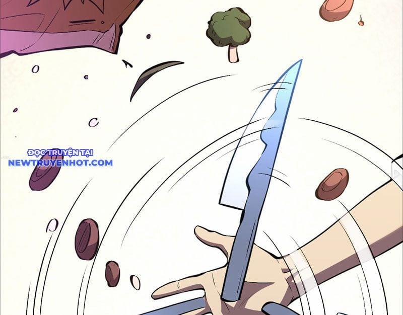 Ta Hoá Thân Ma Thần, Trở Thành Diệt Thế Cự Thú! 1 trang 118