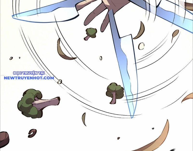 Ta Hoá Thân Ma Thần, Trở Thành Diệt Thế Cự Thú! 1 trang 119