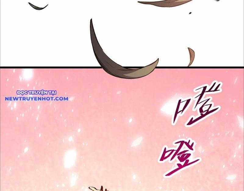 Ta Hoá Thân Ma Thần, Trở Thành Diệt Thế Cự Thú! 1 trang 120