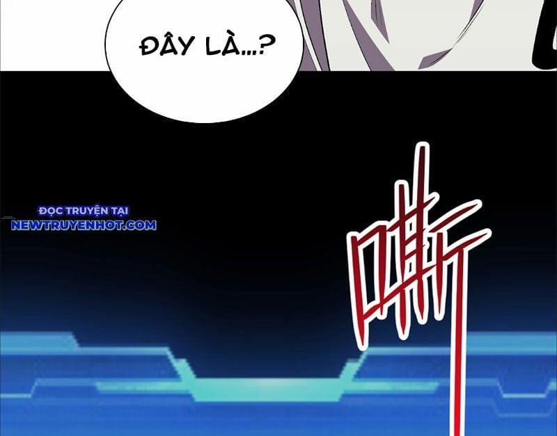 Ta Hoá Thân Ma Thần, Trở Thành Diệt Thế Cự Thú! 1 trang 129