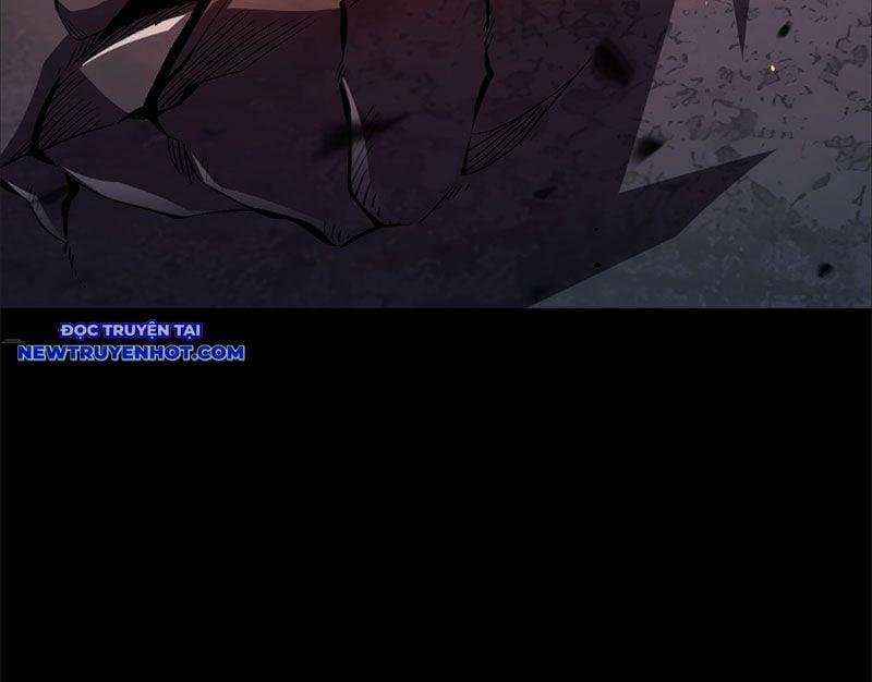 Ta Hoá Thân Ma Thần, Trở Thành Diệt Thế Cự Thú! 1 trang 14