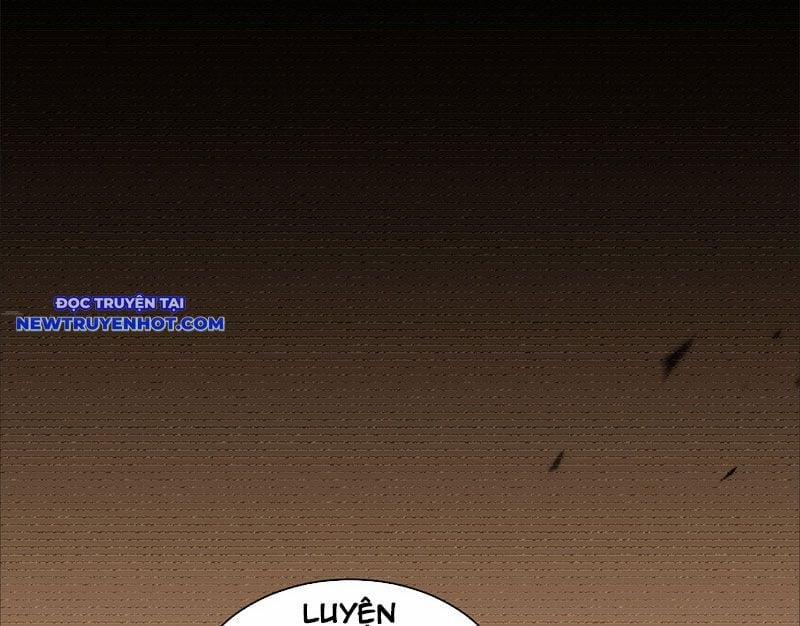 Ta Hoá Thân Ma Thần, Trở Thành Diệt Thế Cự Thú! 1 trang 141