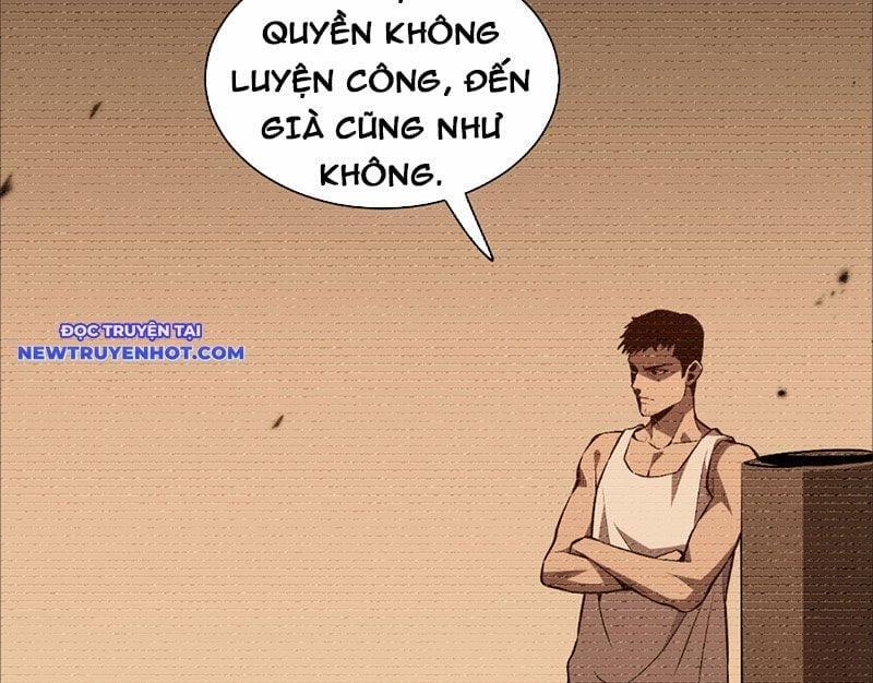 Ta Hoá Thân Ma Thần, Trở Thành Diệt Thế Cự Thú! 1 trang 142