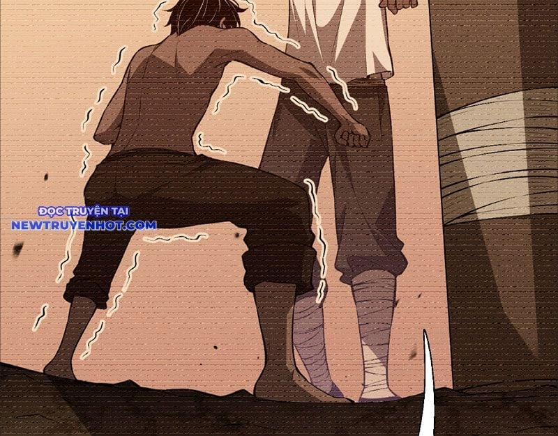 Ta Hoá Thân Ma Thần, Trở Thành Diệt Thế Cự Thú! 1 trang 145