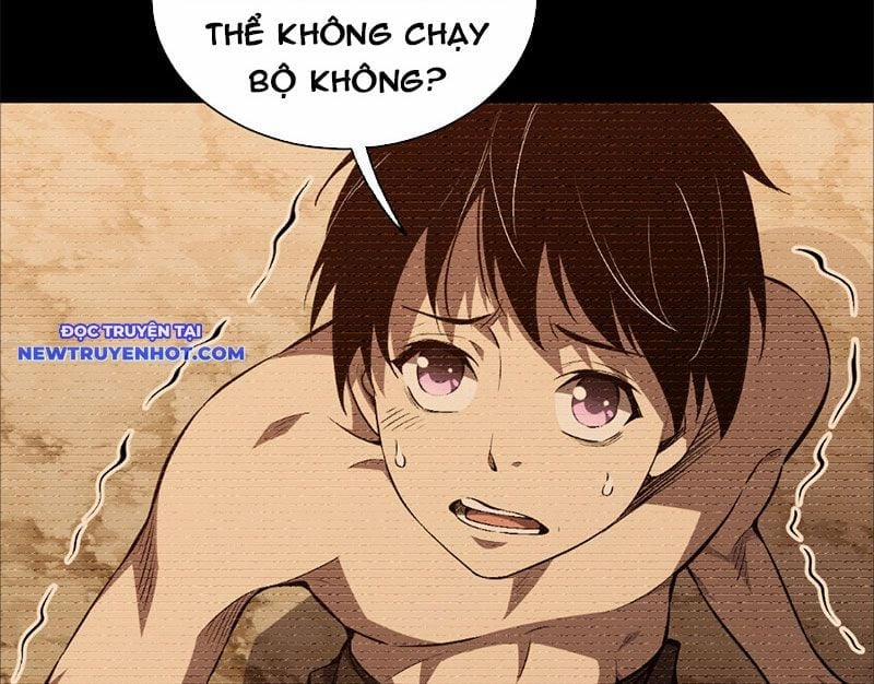 Ta Hoá Thân Ma Thần, Trở Thành Diệt Thế Cự Thú! 1 trang 147