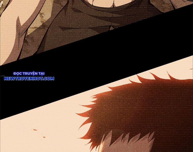 Ta Hoá Thân Ma Thần, Trở Thành Diệt Thế Cự Thú! 1 trang 148