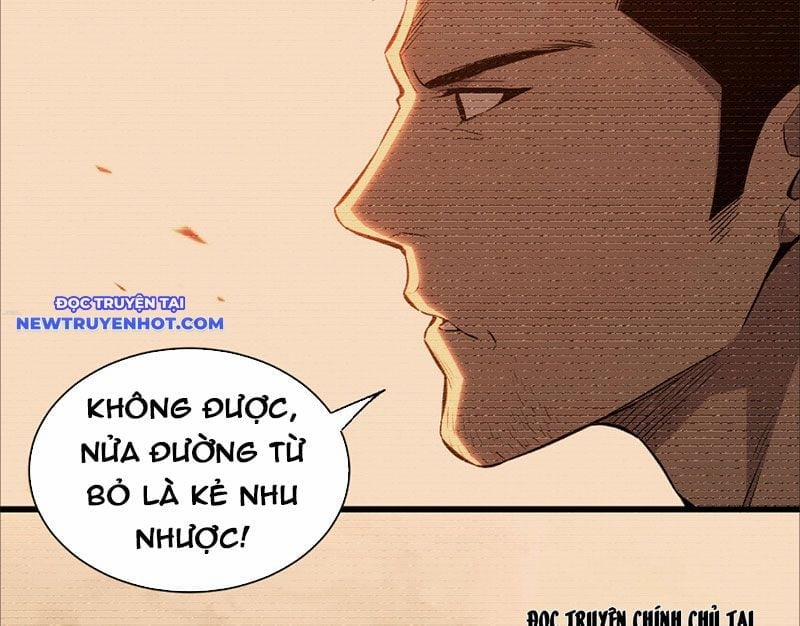 Ta Hoá Thân Ma Thần, Trở Thành Diệt Thế Cự Thú! 1 trang 149