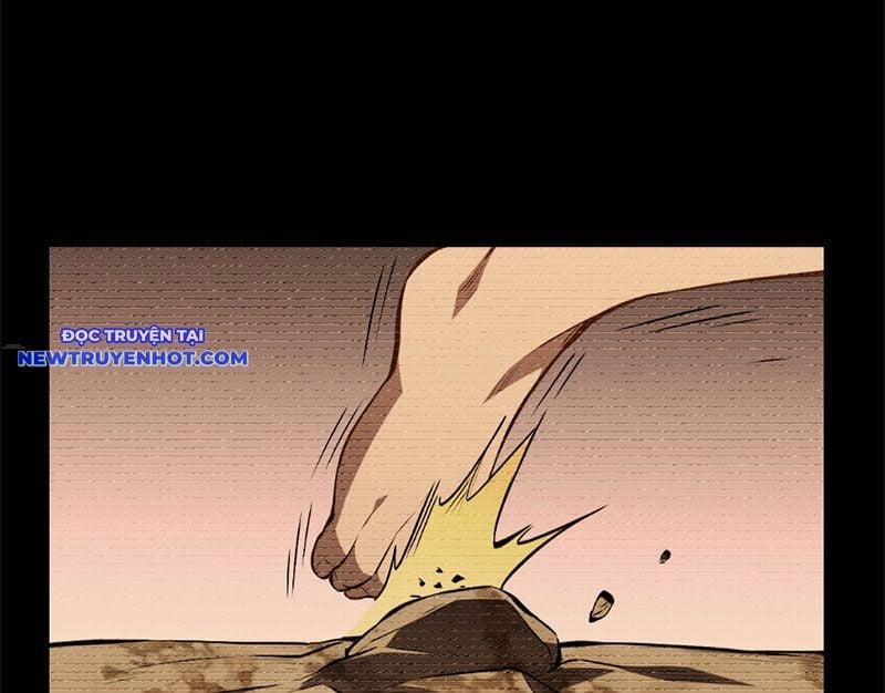 Ta Hoá Thân Ma Thần, Trở Thành Diệt Thế Cự Thú! 1 trang 155